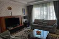 Wohnung 100 m² Alanya, Türkei