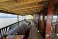 Дом 4 спальни 223 м² Calabash Bight, Гондурас