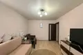 Квартира 2 комнаты 40 м² Минск, Беларусь