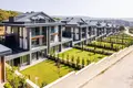 Дом 7 спален 538 м² Omerli, Турция