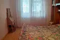 2 room apartment 51 m² Homel, Belarus