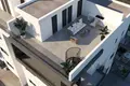 3 bedroom apartment 127 m² Aradippou, Cyprus