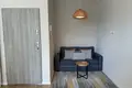 Квартира 2 комнаты 31 м² в Лодзи, Польша