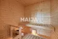 Haus 5 zimmer 129 m² Paippinen, Finnland
