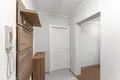 Квартира 1 комната 43 м² Минск, Беларусь