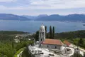 Villa de tres dormitorios 240 m² Durasevici, Montenegro