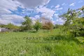 Maison 50 m² Cerninski selski Savet, Bélarus