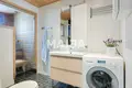 Haus 2 zimmer 61 m² Verwaltungsgemeinschaft Helsinki, Finnland