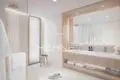 Appartement 1 chambre 721 m² Doubaï, Émirats arabes unis