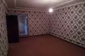 Дом 3 комнаты 101 м² Шайхантаурский район, Узбекистан