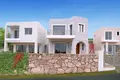 Residential complex Complex of villas at 300 meters from the sea, Chloraka, Cyprus