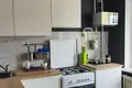 Mieszkanie 2 pokoi 50 m² Lyasny, Białoruś