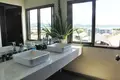 2 bedroom apartment 53 m² Chalong, Thailand