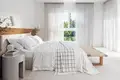 Kawalerka 3 pokoi 134 m² Silves, Portugalia