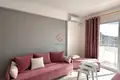 Apartamento 59 m² Durres, Albania