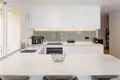 Apartamento 3 habitaciones 157 m² Ricmar, Španjolska