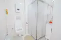 Apartamento 3 habitaciones  Alanya, Turquía