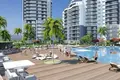 Apartamento  Gazimagusa Belediyesi, Chipre del Norte