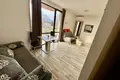 Wohnung 2 zimmer 50 m² Sonnenstrand, Bulgarien