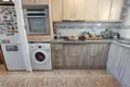 Penthouse 3 bedrooms  Torrevieja, Spain