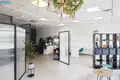 Nieruchomości komercyjne 100 m² Wilno, Litwa