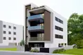 Mieszkanie 3 pokoi 113 m² Jermasoja, Cypr