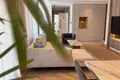 Attique 3 chambres 139 m² Germasogeia, Chypre