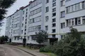 Wohnung 2 zimmer 47 m² Waukawysk, Belarus