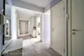 Wohnung 3 zimmer 68 m² Minsk, Belarus