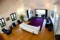 6-Schlafzimmer-Villa 746 m² Povlja, Kroatien