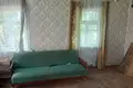 Maison 44 m² Ivianiecki sielski Saviet, Biélorussie