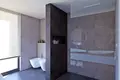 4-Schlafzimmer-Villa 443 m² Umag, Kroatien