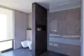 Willa 4 pokoi 443 m² Umag, Chorwacja