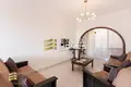 3 bedroom apartment  in Sliema, Malta