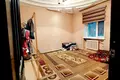 Квартира 3 комнаты 75 м² Ханабад, Узбекистан