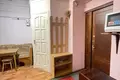Квартира 1 комната 35 м² Одесса, Украина
