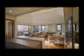 Villa de 4 dormitorios 300 m² Kerobokan Kelod, Indonesia