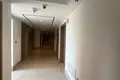 Studio 29 m² Doubaï, Émirats arabes unis