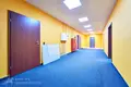 Офис 1 комната 174 м² в Минске, Беларусь