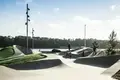 Mieszkanie 5 pokojów 559 m² Dubaj, Emiraty Arabskie