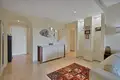 Квартира 3 спальни 107 м² Manilva, Испания