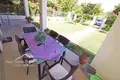 2 bedroom apartment 95 m² Chaniotis, Greece