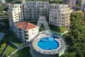 1 bedroom apartment 36 m² Becici, Montenegro