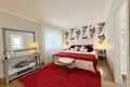 villa de 3 chambres 480 m² Puerto de la Cruz, Espagne