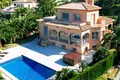 Вилла 4 спальни 450 м² Ижевск, Россия
