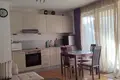 Apartamento 2 habitaciones 71 m² Przno, Montenegro