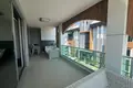 2 bedroom apartment  Oba, Turkey