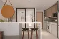 1 bedroom apartment 51 m² Phuket, Thailand