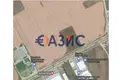 Propriété commerciale 7 024 m² à Ravda, Bulgarie