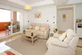 Wohnung 2 Schlafzimmer 107 m² Ojen, Spanien